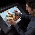 Wacom, es  una excelente herramienta para arquitectos, fotógrafos, diseñadores y todos aquellos que trabajen con imágenes. Lo  que más llama la atención es que tiene una superficie táctil,  además es […]