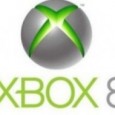 Para todo fanático del Xbox se espera con ansia el lanzamiento de la nueva consola que tanto nos divierte y promete divertirnos por mucho más tiempo. Los rumores sobre la […]
