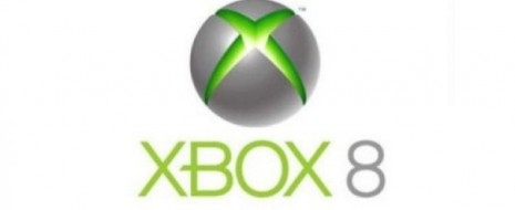 Para todo fanático del Xbox se espera con ansia el lanzamiento de la nueva consola que tanto nos divierte y promete divertirnos por mucho más tiempo. Los rumores sobre la […]