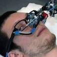 Un equipo de investigadores del Imperial College de Londres publicó cómo crear un dispositivo de seguimiento de ojos. Destaca que este artefacto es de bajo costo, el precio de todas […]