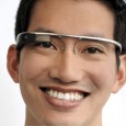 Google no se cansa de sorprender al mundo con sus continuas innovaciones, ahora mostrando sus nuevas gafas virtuales, estas cuentan con una cámara web integrada, un micrófono, conexión a internet […]