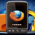 Mozilla creadora del navegador Firefox  lanza la versión de prueba de su nuevo sistema operativo para teléfonos inteligentes. Mozilla toma una decisión al ver la baja en el uso de […]