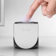 Ouya la nueva consola con Android, se dice que llegará al mercado a principios del 2013. Ha causado gran expectativa entre los gamers debido a su precio  de 119 dólares […]