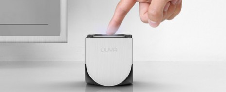 Ouya la nueva consola con Android, se dice que llegará al mercado a principios del 2013. Ha causado gran expectativa entre los gamers debido a su precio  de 119 dólares […]