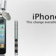 Es oficial, Apple ha lanzado la invitación a los medios para el próximo 12 de septiembre, para la presentación del nuevo Iphone5. El evento se celebrará como ya es costumbre […]