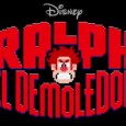 En la semana Disney lanzó el segundo tráiler de “Wreck-It-Ralph“,  conocido en español como “Ralph El Demoledor”,  esta película será su apuesta para regresar a los estelares en filmes animados. […]