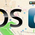 Con la llegada del iPhone 5 Apple pondrá a disposición de los usuarios de sus teléfonos inteligentes, así como de sus tabletas y reproductores de música el iOS 6, la […]