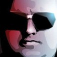 Luego de que MegaUpload fuera cerrado en enero, debido que fue conocido como el mayor caso de fraude de copyright de la historia, causando pérdidas de 500 millones de dólares, […]