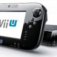 Después de que Apple tomará todo el protagonismo la semana pasada por su conferencia. Ahora Nintendo ha dado de que hablar con la presentación de su nueva consola WII U, […]