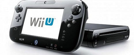 Después de que Apple tomará todo el protagonismo la semana pasada por su conferencia. Ahora Nintendo ha dado de que hablar con la presentación de su nueva consola WII U, […]