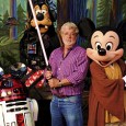 Walt Disney Company recientemente  ha incorporado grandes empresas del entretenimiento a su equipo, como el canal de deportes ESPN y Marvel Comics, pero al parecer aún estaban en búsqueda de […]