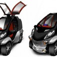 En Ceatec, una de las mayores ferias de electrónica del mundo, Toyota sorprendió a todos, con un auto llamado “Smart Insect”, sus siglas vienen de Information Network Social Electricity City […]