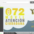 Constantemente en redes sociales se pueden apreciar comentarios de los capitalinos quejándose del mal estado de algunas avenidas o del daño que recibió  su automóvil por una coladera destapada, es […]