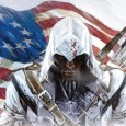 Assasin´s Creed III, el nuevo juego de la saga está listo para llegar a las tiendas en menos de 24 horas.  Este es un video juego de acción –aventura,  donde […]