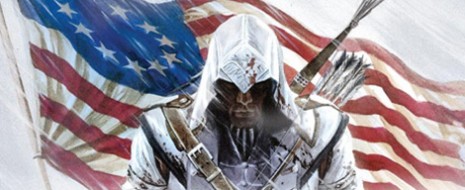 Assasin´s Creed III, el nuevo juego de la saga está listo para llegar a las tiendas en menos de 24 horas.  Este es un video juego de acción –aventura,  donde […]