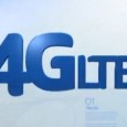 A menos de 2 meses que acabe el año, Telcel ha anunciado que la red 4G o LTE (Long Term Evolution) ya está disponible en algunas zonas del país. Su […]