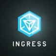 Google sigue apostando en el campo de la realidad virtual, anteriormente iniciaron con sus famosas gafas, ahora han lanzado un juego para mobile llamado Ingress. Algunos podrían pensar que para […]