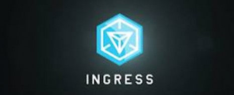 Google sigue apostando en el campo de la realidad virtual, anteriormente iniciaron con sus famosas gafas, ahora han lanzado un juego para mobile llamado Ingress. Algunos podrían pensar que para […]