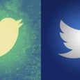 Twitter, uno de los gigantes de las redes sociales planea actualizar su plataforma para que sus usuarios dejen de utilizar Instagram. Este rumor surgió en un reporte publicado por el […]