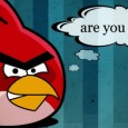 Rovio Entertainment ha anunciado que los Angry Birds llegarán a la pantalla grande en el 2016 y en formato 3D. El elegido para ser el director de este filme será […]
