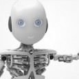 Un intento más por incorporar a los robots a nuestra vida diaria llegará en marzo de 2013. Se trata de un pequeño robot que asimila la figura de un niño, […]