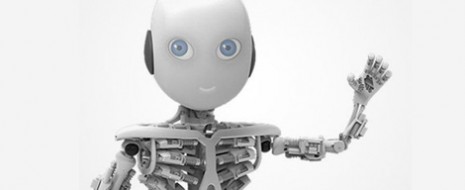 Un intento más por incorporar a los robots a nuestra vida diaria llegará en marzo de 2013. Se trata de un pequeño robot que asimila la figura de un niño, […]