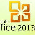 Cada año Microsoft Office se actualiza, buscando siempre mejorar la experiencia del usuario. Office 2013 no será la excepción, el 29 de enero  buscará asombrar a sus consumidores, con interesantes   […]