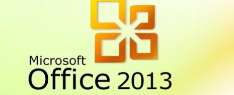 Cada año Microsoft Office se actualiza, buscando siempre mejorar la experiencia del usuario. Office 2013 no será la excepción, el 29 de enero  buscará asombrar a sus consumidores, con interesantes   […]