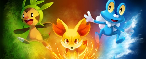 Desde que Pokémon apareció en 1996 para el game boy color se ha actualizado continuamente, debido a que es una de las franquicias más populares  y lucrativas de la industria […]
