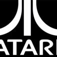 La rama estadounidense de Atari, compañía pionera en el mercado de los videojuegos, se ha declarado en bancarrota. El objetivo de la firma es desvincularse de la empresa matriz, que […]
