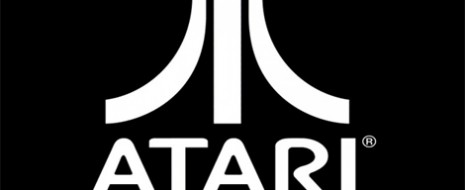 La rama estadounidense de Atari, compañía pionera en el mercado de los videojuegos, se ha declarado en bancarrota. El objetivo de la firma es desvincularse de la empresa matriz, que […]