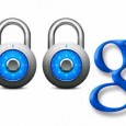 La empresa tecnológica Google se propuso sustituir las tradicionales contraseñas por sistemas físicos de identificación en internet tales como una tarjeta externa o incluso un anillo electrónico que desbloquee el […]
