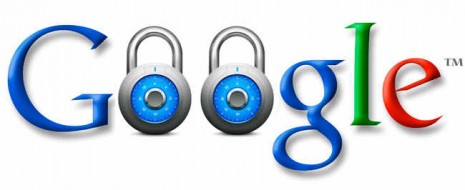La empresa tecnológica Google se propuso sustituir las tradicionales contraseñas por sistemas físicos de identificación en internet tales como una tarjeta externa o incluso un anillo electrónico que desbloquee el […]