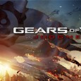 Si crees que habías visto todo sobre Gears of War, estas muy equivocado. Epic Games lanzará al mercado Gears of War: Judgment – The Guts of Gears el próximo 19 […]