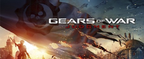 Si crees que habías visto todo sobre Gears of War, estas muy equivocado. Epic Games lanzará al mercado Gears of War: Judgment – The Guts of Gears el próximo 19 […]