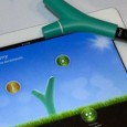 Flower Power se convertirá  en el gadget ideal para todos los amantes de las plantas, debido a que en ocasiones llegan a ser demasiado caprichosas en cuanto a su entorno […]