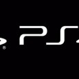 Tras una larga espera, Sony anunció su consola de juegos de próxima generación -la PlayStation 4– en un evento en Nueva York, Estados Unidos. Su nuevo hardware está diseñado para […]