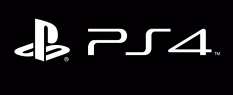 Tras una larga espera, Sony anunció su consola de juegos de próxima generación -la PlayStation 4– en un evento en Nueva York, Estados Unidos. Su nuevo hardware está diseñado para […]