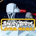 Rovio ha lanzado una actualización a su juego Angry Birds Star Wars, en la cual se han desbloqueado 20 misiones del planeta congelado Hoth. También  presentaron a nuevos personajes, los […]