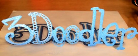 Las impresoras 3D son herramientas sorprendentemente útiles, varios expertos se han encargado de sacarles provecho, por ejemplo en el diseño de prótesis para personas e incluso también para animales. Para […]