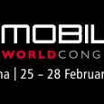 Estamos a menos de 5 días para que se lleve a cabo el Mobile World Congress, dicho evento ha ido ganando popularidad, ya que de forma anual las principales marcas […]