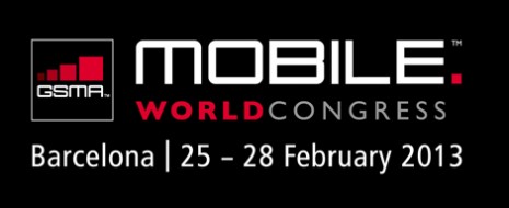 Estamos a menos de 5 días para que se lleve a cabo el Mobile World Congress, dicho evento ha ido ganando popularidad, ya que de forma anual las principales marcas […]
