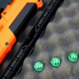 Una compañía especializada en seguridad lanzó un proyecto para armar a los oficiales de policía con pistolas que disparan ADN con el fin de “marcar” a los criminales para facilitar […]