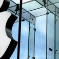 Varias empresas están tomando iniciativa para que sus productos empiecen a usar energía solar,  una de ellas es Apple, cuya solicitud ha sido publicada por la oficina de Patentes de […]