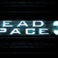 Dead Space 3 es sin duda uno de los videojuegos más esperados para este año, muestra de esto es que más de 30 medios se dieron cita para cubrir el […]