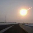 El día de hoy parecía ser una mañana normal en Rusia, cuando de repente en las regiones centrales del país, cayó un meteorito, un hecho que sólo en películas de […]