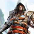 Cada año Ubisoft lanza un nuevo Assasin´s Creed al mercado, con la tarea de superar lo que se logró con su entrega anterior. Está difícil labor la han logrado con […]