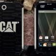 Aparece un celular para los aventureros, en este caso de mano de nada más y nada menos que “Caterpillar”. Este celular la verdad que es excelente para los que le […]