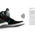 Con la ayuda de las agencias Studio 5050 y YesYesNo  Google presentó su nueva locura en el evento SXSW “Talking Shoes”. Talking Shoes aún está lejos de ser un producto comercial, […]