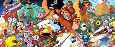 3671 juegos de Nintendo y Super Nintendo disponibles en Snesbox.com Si hoy en día te haces llamar gamer, en algún momento durante tu infancia debiste salvar a la princesa de […]